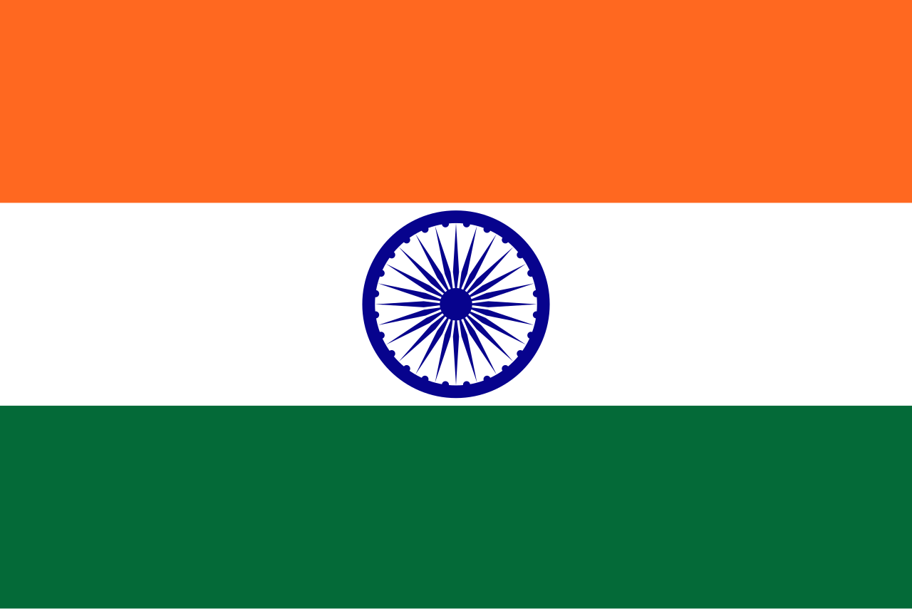 Bengali