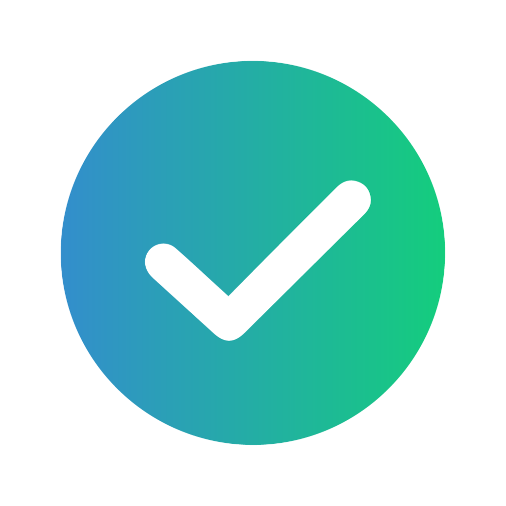 Senangpay