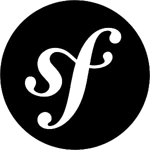 PHP Framework
