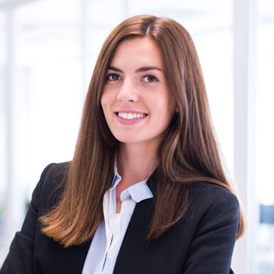 Sofia Razaq