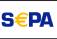 SEPA