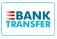 Bank Transfer
