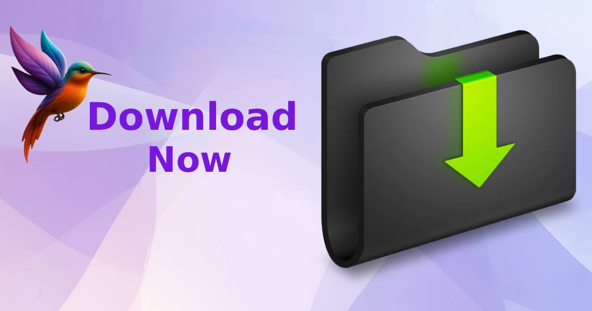 Download Software Now Download Zenda Systems | Smart Business Programs